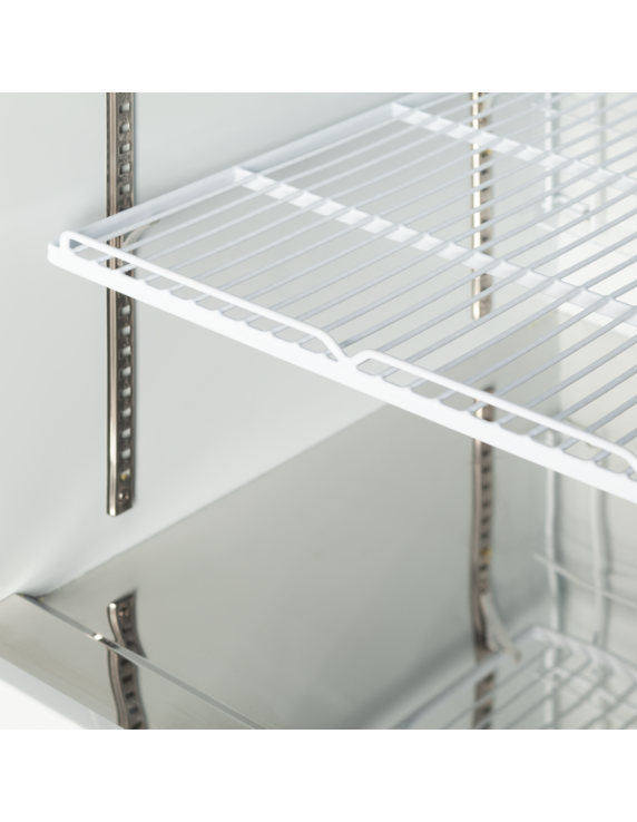 Displayfrys Atom Maxi F1DB