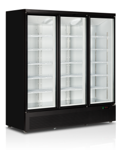 Displayfrys Atom Maxi F3DB