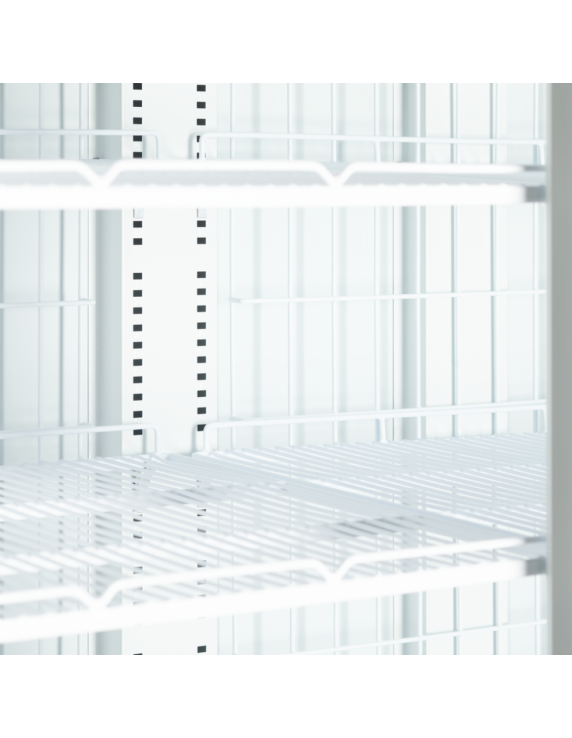 Displayfrys Atom Maxi F3DB