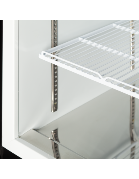 Displayfrys Atom Maxi F3DB