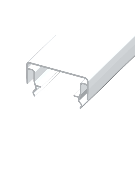 MTH To & Fro- Höjd 2100mm