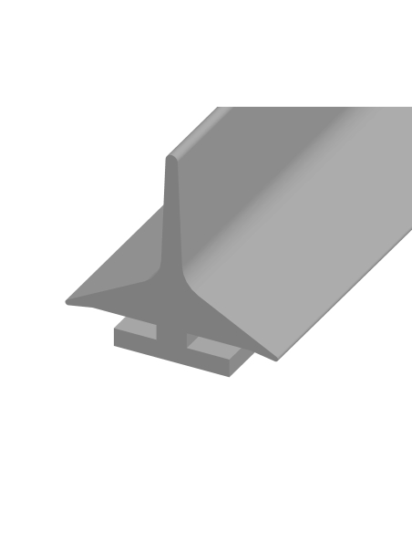 MTH To & Fro- Höjd 2100mm