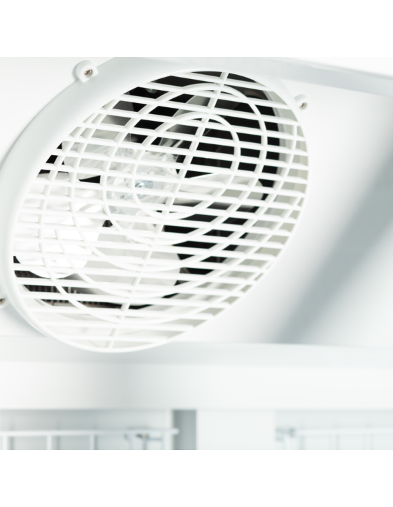 Displayfrys Atom Maxi F3DB