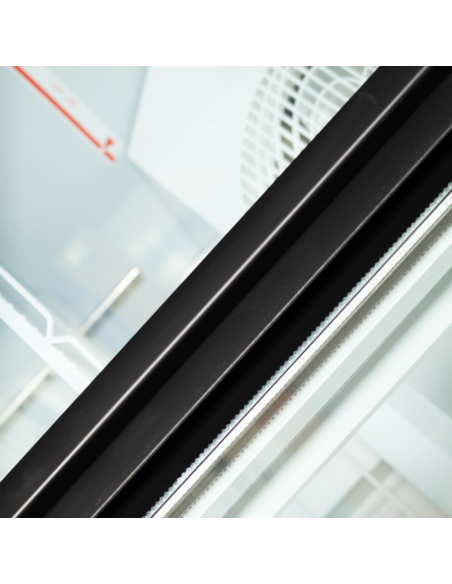 Displayfrys Atom Maxi F3DB