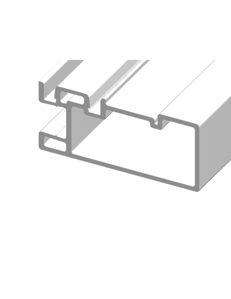 MTH To & Fro- Höjd 2200mm