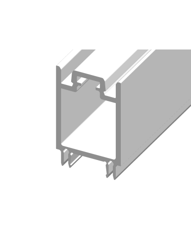 MTH To & Fro- Höjd 2200mm