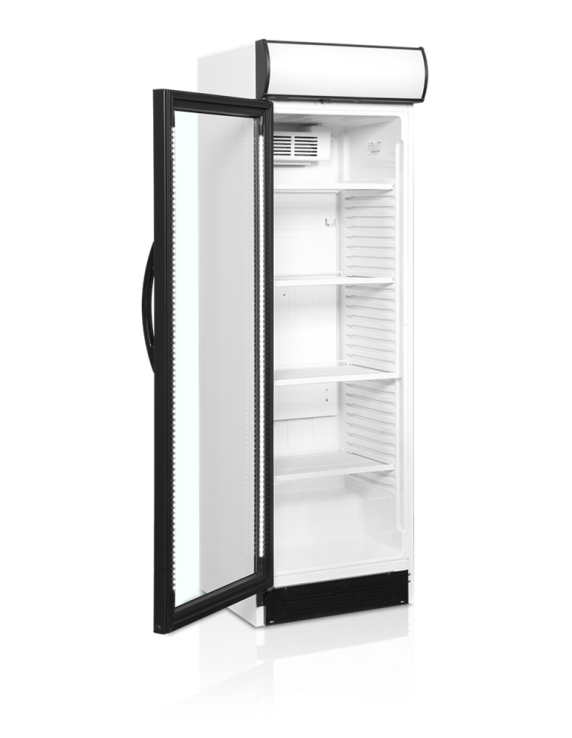 Drickakyl CEV425CP 2 LED L/H