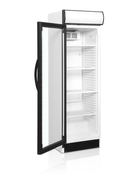 Drickakyl CEV425CP 2 LED L/H