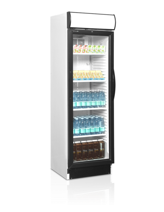 Drickakyl CEV425CP 2 LED L/H