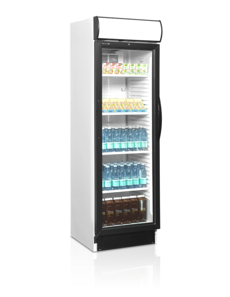 Drickakyl CEV425CP 2 LED L/H