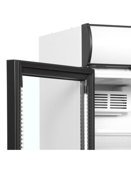 Drickakyl CEV425CP 2 LED L/H