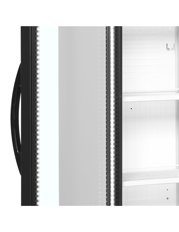 Drickakyl CEV425CP 2 LED L/H