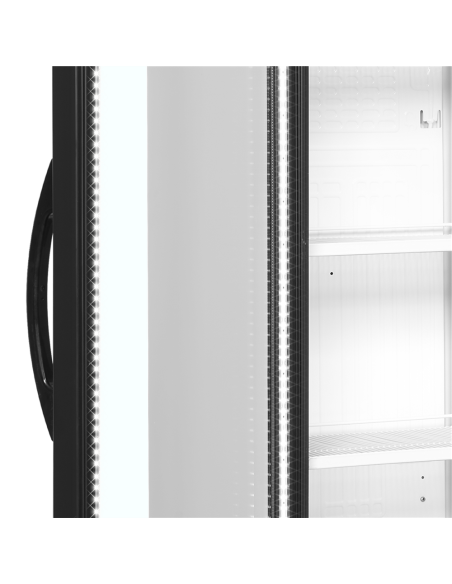 Drickakyl CEV425CP 2 LED L/H