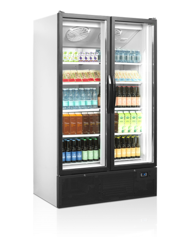 Drickakyl 2 Dörr FS1202H