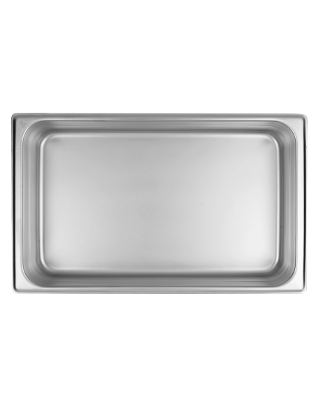 GN kantin 1/1- 40 rfr