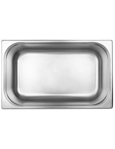 GN kantin 1/1-100 rfr