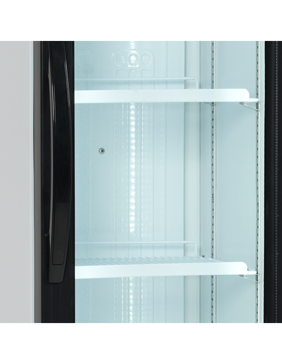 Drickakyl 1 Dörr FS176H