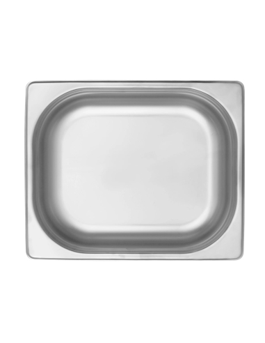 GN kantin 1/2-150 rfr