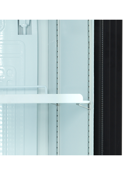 Drickakyl 1 Dörr FS176H