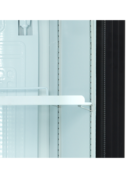 Drickakyl 1 Dörr FS176H