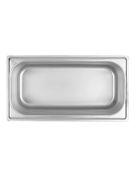 GN kantin 1/3- 65 rfr