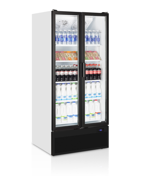 Drickakyl 2 Dörr FS890H