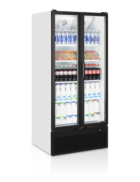 Drickakyl 2 Dörr FS890H