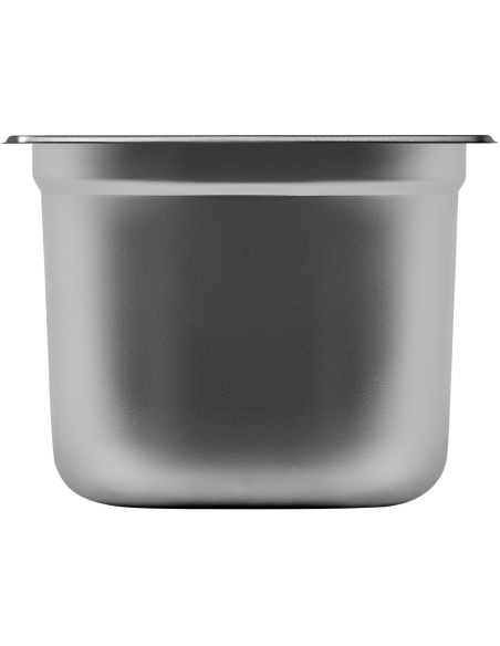 GN kantin 1/4-200 rfr