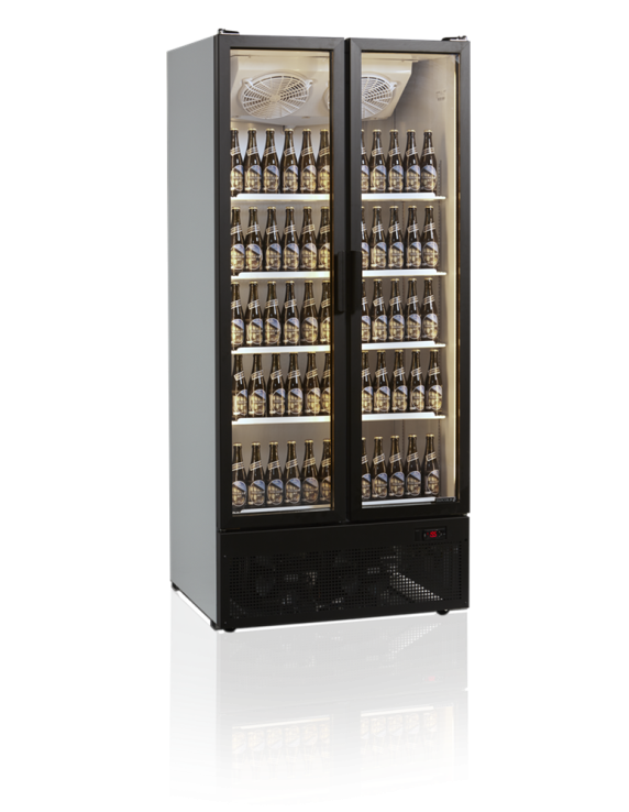 Drickakyl 2 Dörr FS890H