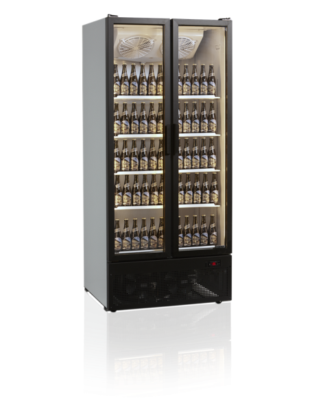 Drickakyl 2 Dörr FS890H