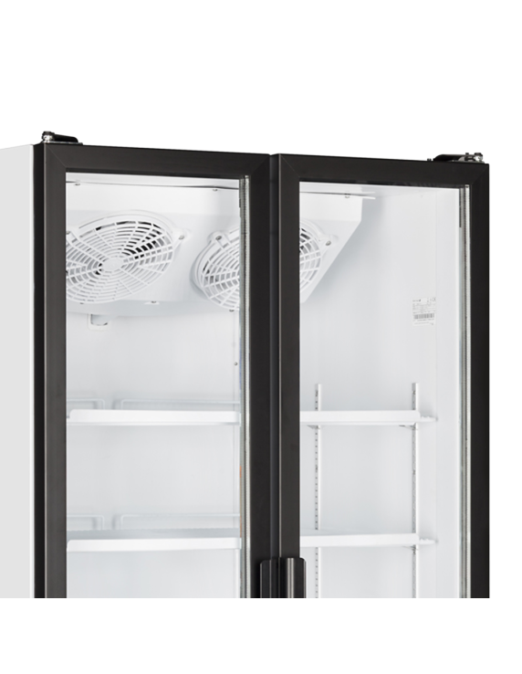 Drickakyl 2 Dörr FS890H