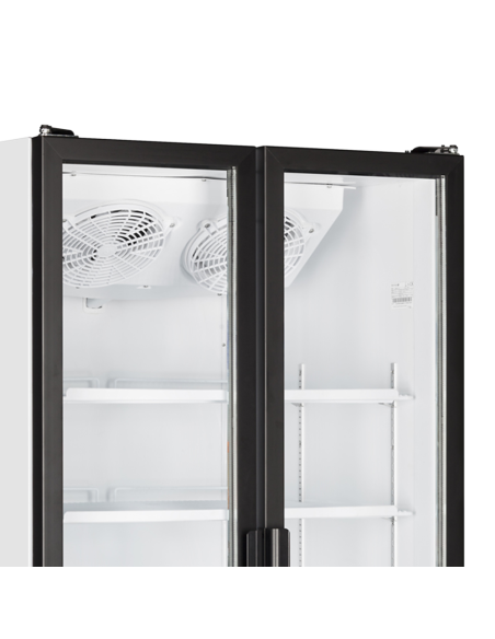 Drickakyl 2 Dörr FS890H