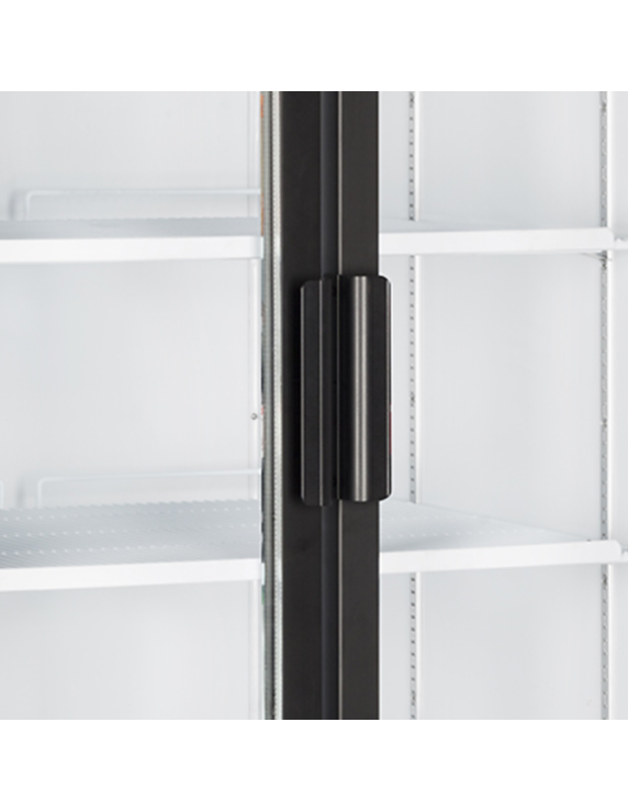 Drickakyl 2 Dörr FS890H