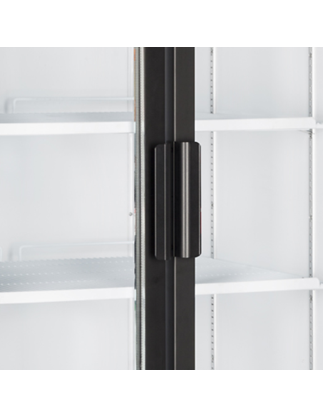 Drickakyl 2 Dörr FS890H