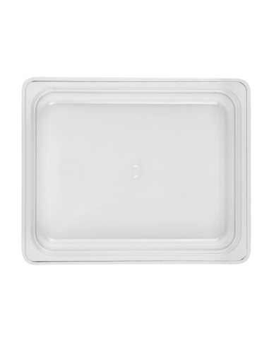 GN kantin 1/2-200 transp