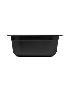 GN kantin 1/9-100 svart