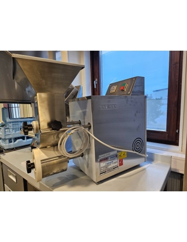 Auto Falafel ROBOT 100