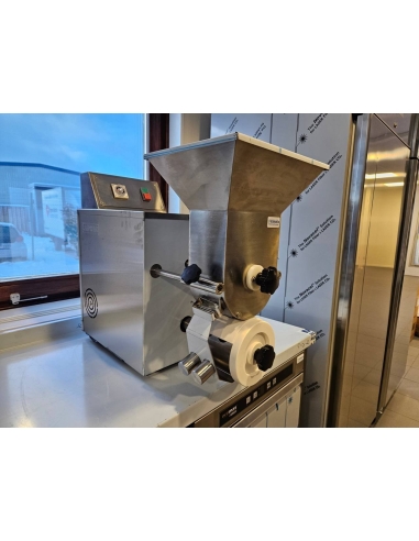 Auto Falafel ROBOT 100