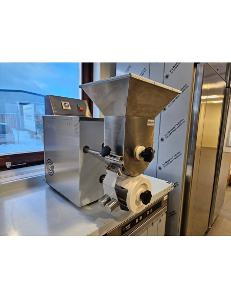 Auto Falafel ROBOT 100