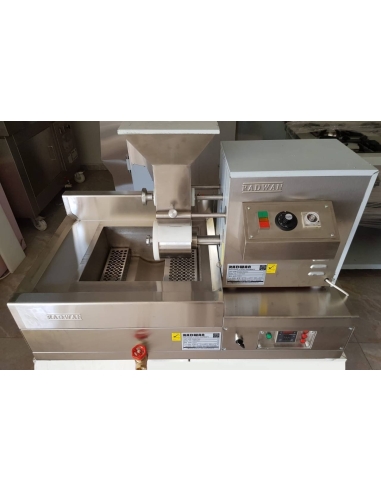 Auto Falafel ROBOT 100