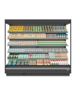 Display kyldisk PEARL DL 850 - H 2200