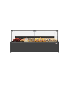Delikatesskyl CITRINE SQ STORAGE 900 SO