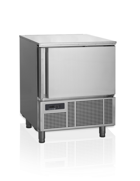 Tefcold - BLC5 - Snabbkyl/Frys