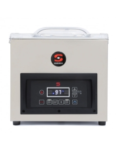 Vakuummaskin SE-310 Sammic