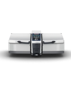iVario Pro 2-S