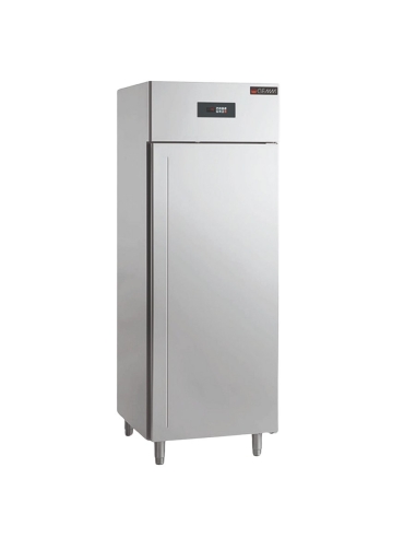 Gemm Space K 700P 650Liter