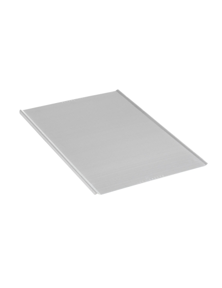 Slätplåt 600x400 mm sick obeh