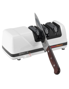 Knivslipare elektrisk Chef´s Choice