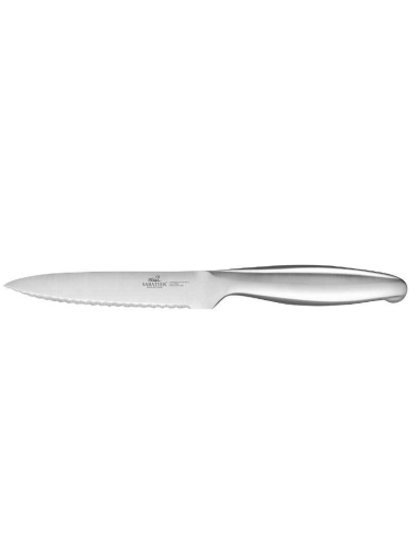 Allkniv tandad rf 120 mm