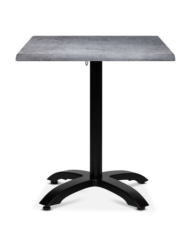 Bordsskiva 60x60cm, City